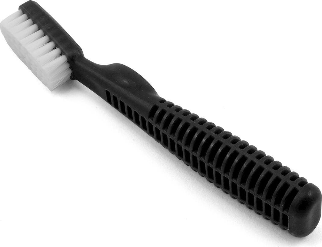 JConcepts Liquid Application Brush (Black)
